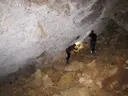 Cova del Grèvol - Miniatura 7, Horta de Sant Joan