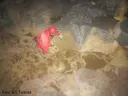 Avenc de Maçana - Miniatura 5, Sénia, La