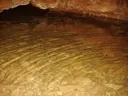Surgència del Molinet - Thumbnail 3, Capafonts
