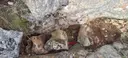 Forat Nº3 de Boada - Miniatura 3, Alòs de Balaguer