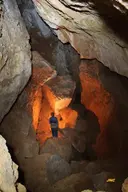 Cova de les Campanes - صورة مصغرة 3, Morera de Montsant, La