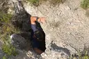 Avenc d'en Pep Miquel - Miniatura 2, Febró, La
