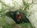 Querant de Meià - Miniatura 6, Vilanova de Meià