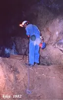 Cova Negra de Corçà - Thumbnail 4, Àger