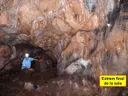 Cova de la Coma d'olla - صورة مصغرة 7, Ogassa