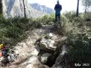 Avenc del Tibetà - Thumbnail 1, Collbató