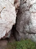 Avenc de la Picossa - Miniatura 8, Móra d'Ebre
