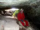 Cova de la Censada Nova - Thumbnail 3, Orpí