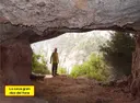 Coves Ronyoses - Thumbnail 3, Monistrol de Montserrat