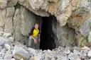 Avenc de les Pedrusques - Thumbnail 2, Urús