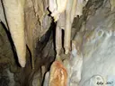 Avenc dels Pinyerets - Miniatura 8, Montmell, El