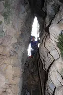 Esquerda de les Plaques del Sol - Thumbnail 3, Montmell, El