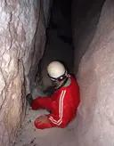 Avenc del Grau - Miniatura 4, Nou de Berguedà, La