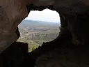Cova del Pastor de Cames Llargues - Miniatura 4, Gandesa