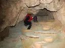Cova de les Piletes - Miniatura 4, Horta de Sant Joan