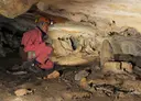 Cova del Janet - Miniatura 3, Tivissa
