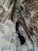 Cova C.3 del Salnitre - Thumbnail 3, Collbató