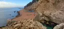 Cova dels Arquets - Thumbnail 1, Torroella de Montgrí