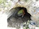 Coveta del Bivac - Miniatura 2, Queralbs