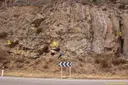 Coves de la Quera - Miniatura 1, Estamariu