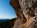 Coves dels Moros - Miniatura 5, Odèn