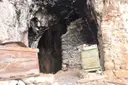 Cova de la Casa Vella - صورة مصغرة 3, Coll de Nargó