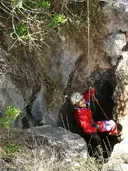Avenc del Mall - Miniatura 4, Begues