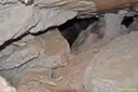 Cova de Mas Vilar - Miniatura 3, Santa Maria de Miralles