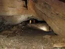Cova Colomera - Miniatura 11, Sant Esteve de la Sarga