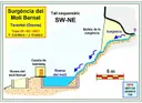 Surgència del Molí Bernat - Miniatura 2, Tavertet