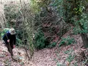 Sistema dels Guixos - Miniatura 1, Corbera de Llobregat
