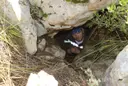 Esquerda de la Bena - Miniatura 2, Begues