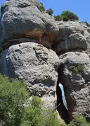 Cova del Drac - صورة مصغرة 2, Matadepera