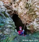 Graller d'en Remigi Moli - Miniatura 22, Tremp