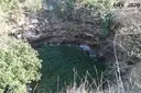 Pou del Diable - Miniatura 3, Veciana