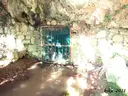 Cova dels Foresos - Miniatura 3, Vimbodí i Poblet