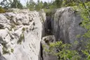 Esquerdes de Palomera - Miniatura 3, Saldes