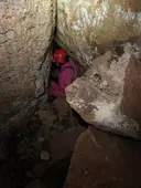 Esquerda Gran de Cantacorbs - صورة مصغرة 4, Montblanc