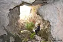 Cova Nº4 de l'Escudelleta - Thumbnail 6, Capafonts
