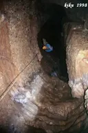 Avenc Montserrat Ubach - Thumbnail 6, Odèn
