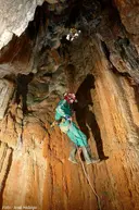 Avenc de les Banderes - Miniatura 3, Begues