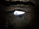 Coves d'en Carner - Miniatura 5, Castellar del Vallès