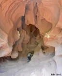 Coves Nº2-3 de Can Mas - Thumbnail 6, Torrelles de Llobregat