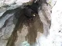 Cova de Roset - Miniatura 5, Saldes
