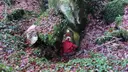 Avenc del Fang - Thumbnail 2, Santa Maria de Besora