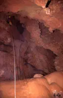Avenc dels Esquirols - Miniatura 9, Vallirana