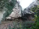 Cova del Diable - Miniatur 4, Sant Martí de Tous