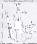 Avenc de les Alzines - Miniatura 7, Begues