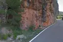 Coveta de Cardó - Miniatura 1, Benifallet