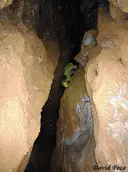 Forat del Balconet - Thumbnail 9, Avellanes i Santa Linya, Les
